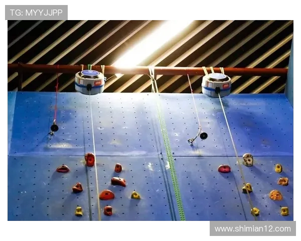 深圳攀岩队在极限运动会中的心理素质表现分析与点评 深圳攀岩队在极限运动会中的心理素质表现分析与点评