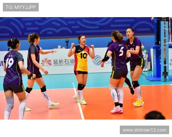 深圳排球队在全运会积分榜上以100分稳居第一名引发关注 深圳排球队在全运会积分榜上以100分稳居第一名引发关注