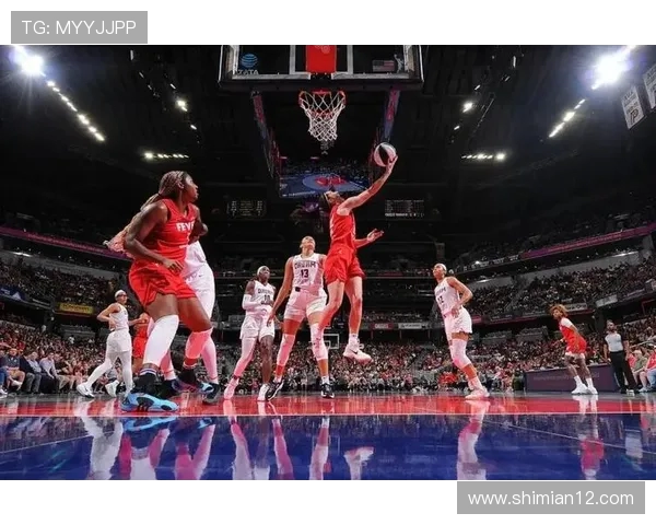 深圳篮球队的转型之路与大满贯梦想的追逐与挑战 深圳篮球队的转型之路与大满贯梦想的追逐与挑战