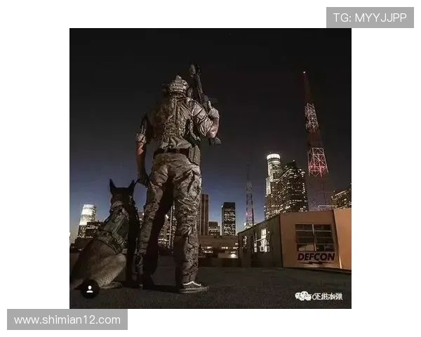 深圳滑板队整体压制打法深度分析与战术解读 深圳滑板队整体压制打法深度分析与战术解读