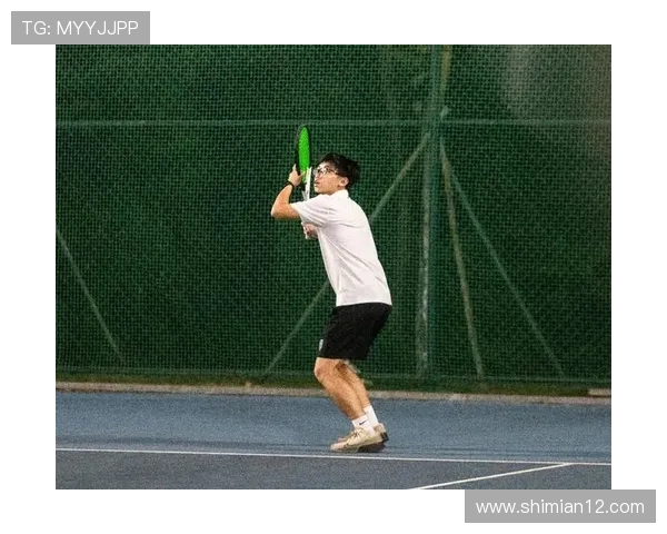 深圳网球队荣登全国网球战术排行榜第二名的背后故事与启示 深圳网球队荣登全国网球战术排行榜第二名的背后故事与启示