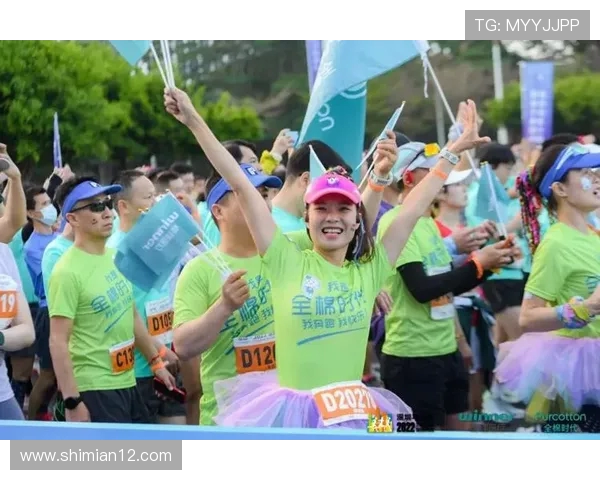 深圳飞盘队勇闯马拉松大满贯的奋斗故事与辉煌成就 深圳飞盘队勇闯马拉松大满贯的奋斗故事与辉煌成就