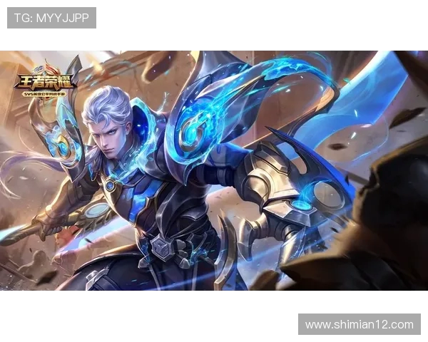 王者荣耀团队配合实力大比拼WE战队荣登榜首引发热议 王者荣耀团队配合实力大比拼WE战队荣登榜首引发热议