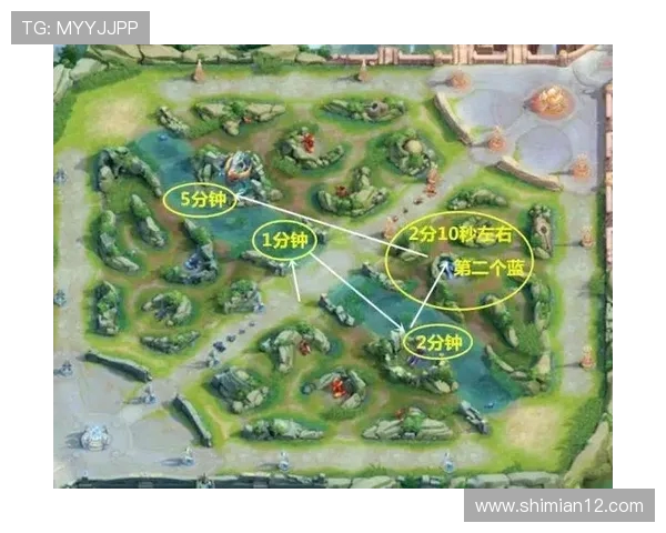 王者荣耀战术解析：深入探讨EDG边路渗透策略与执行技巧