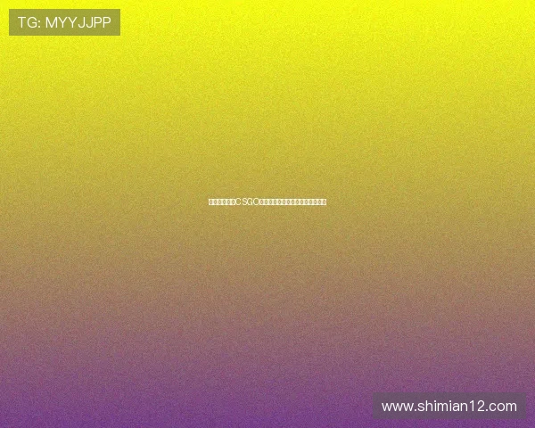 王娜独家分享CSGO游戏心得与技巧助你提升竞技水平 王娜独家分享CSGO游戏心得与技巧助你提升竞技水平