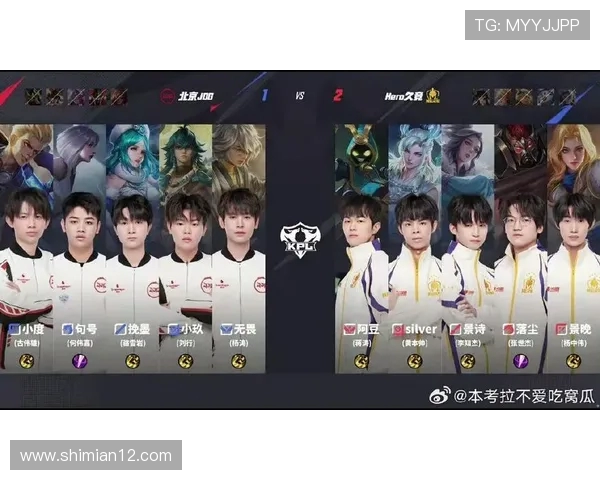 王者荣耀耐力排行榜揭晓JDG战队荣登第四名引发热议 王者荣耀耐力排行榜揭晓JDG战队荣登第四名引发热议