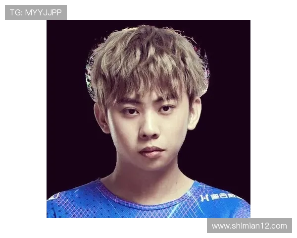 聚焦英雄联盟LNG战队实力分析与未来发展展望 聚焦英雄联盟LNG战队实力分析与未来发展展望