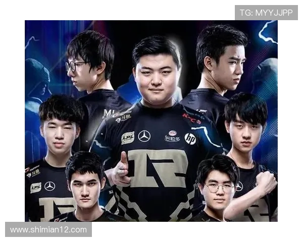 英雄联盟心理素质排行榜揭晓EDG强势位列第二名引发热议