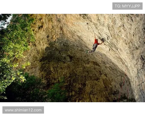 西安攀岩队在极限运动会中的力量展现与精彩表现分析
