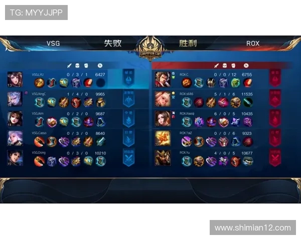 西安羽毛球队以77分稳居锦标赛积分榜首位展现强劲实力