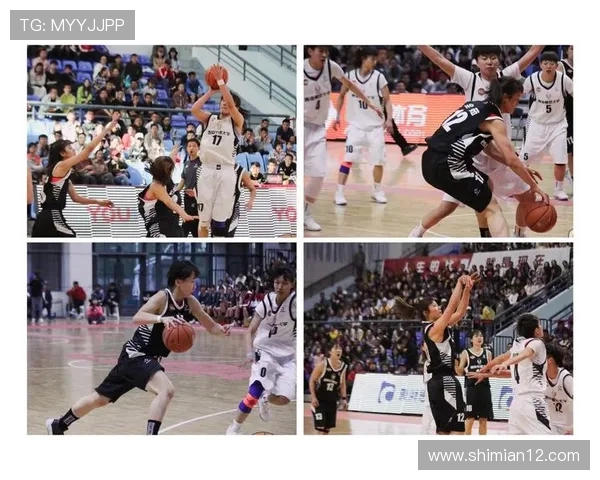 西安篮球队进攻体系解析与战术创新探讨