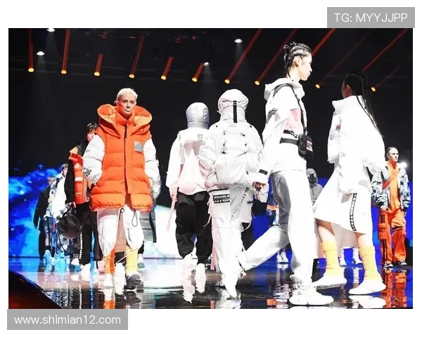 西安街舞队在极限运动会中以73分稳居积分榜首位