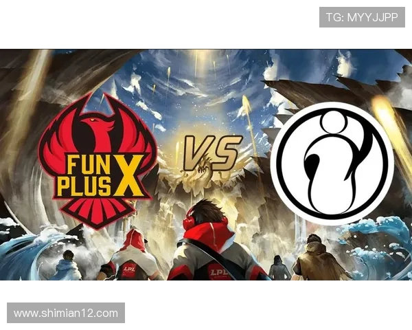 赛后分析：IG与V5对决中的战术意识与团队配合探讨