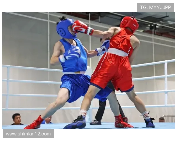 赛后分析：西安与杭州极限运动队的灵活性对决与战术启示