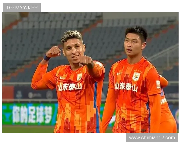 重庆排球队中路突破的战术解析与未来展望