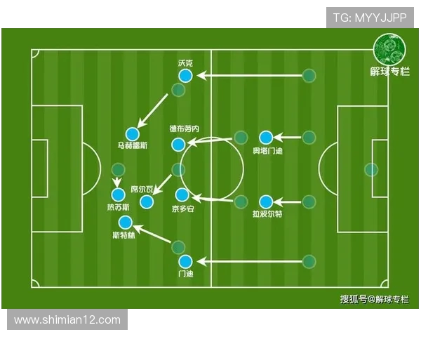 重庆乒乓球队与武汉乒乓球队赛后复盘分析灵活性表现与战术调整