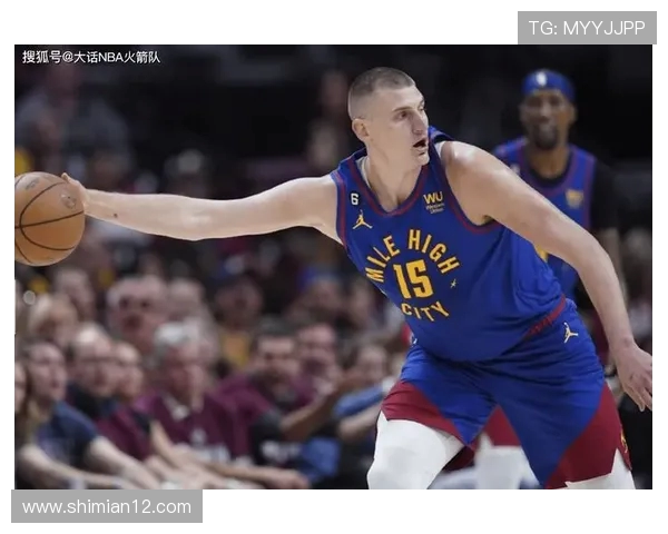 14日火箭对阵掘金比赛前瞻分析及胜负预测