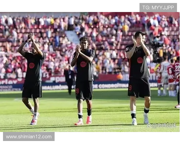 2011年巴萨与曼联巅峰对决回顾球迷心中的经典之战 2011年巴萨与曼联巅峰对决回顾球迷心中的经典之战