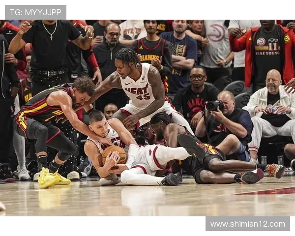 2017年NBA季后赛骑士与老鹰对决精彩回顾与分析