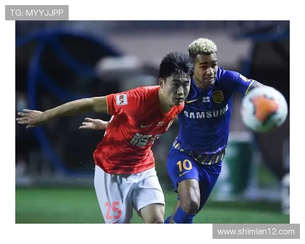 2017年苏宁与恒大激战回顾:足球盛宴中的精彩瞬间与战术较量 2017年苏宁与恒大激战回顾:足球盛宴中的精彩瞬间与战术较量