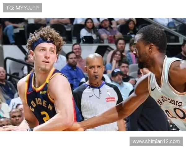 2019年NBA季后赛开拓者与鹈鹕激战回顾精彩瞬间与战术分析 2019年NBA季后赛开拓者与鹈鹕激战回顾精彩瞬间与战术分析