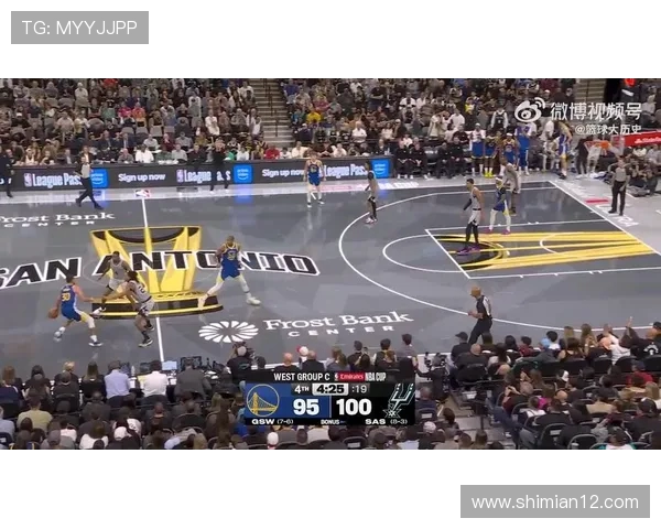 3月20日马刺对勇士精彩比赛录像回放全程回顾与分析