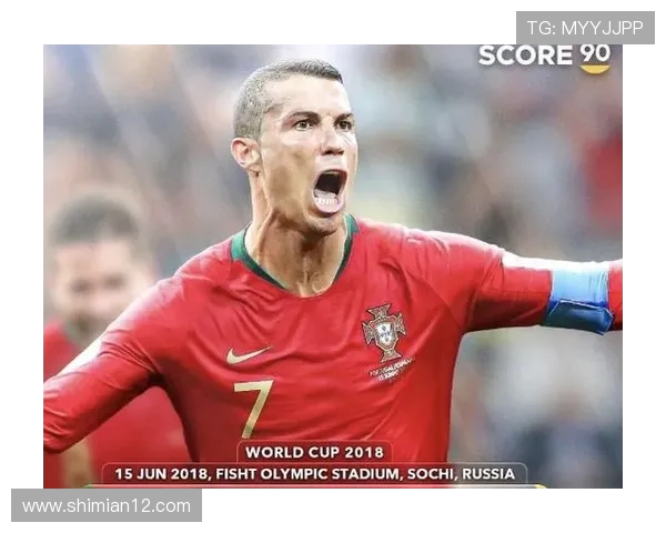 C罗与奥乔亚的巅峰对决谁能在绿茵场上书写传奇篇章