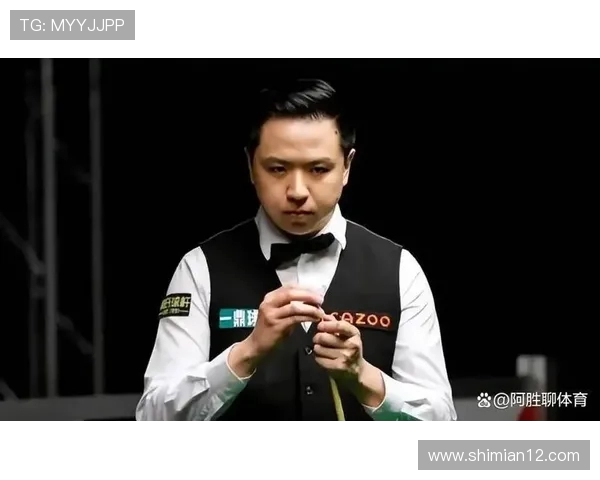 丁俊晖与肖国栋精彩对决直播全程回顾与赛后分析