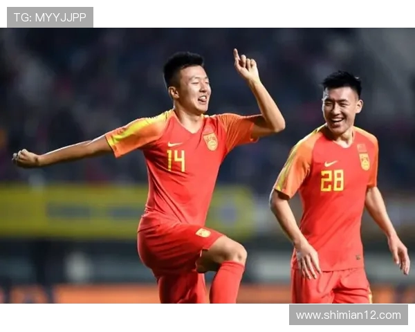 中国对阵多巴哥精彩直播全程回顾与赛后分析 中国对阵多巴哥精彩直播全程回顾与赛后分析