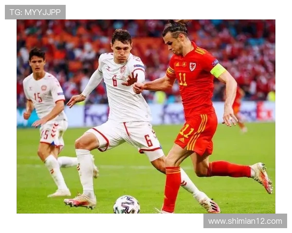 丹麦与奥地利足球对决全面分析战术特点与历史交锋记录 丹麦与奥地利足球对决全面分析战术特点与历史交锋记录