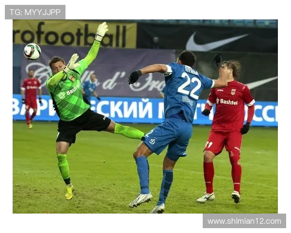 乌法主场迎战莫斯科巴达期待精彩对决双方争夺胜利的关键时刻即将到来 乌法主场迎战莫斯科巴达期待精彩对决双方争夺胜利的关键时刻即将到来