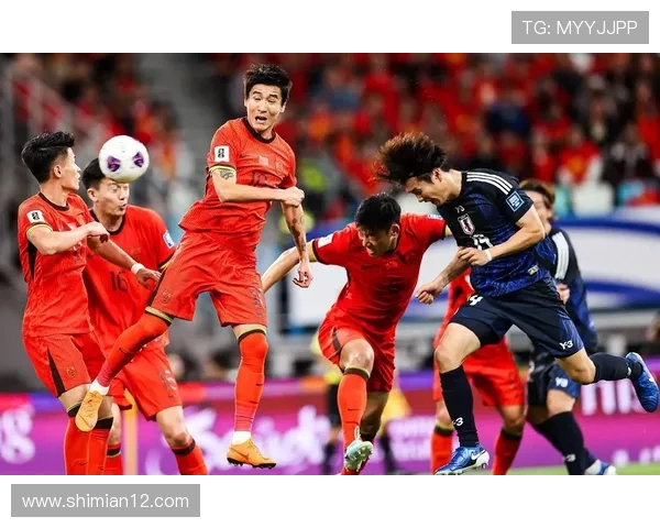 亚青赛精彩对决越南迎战约旦两队争夺晋级名额的关键战役