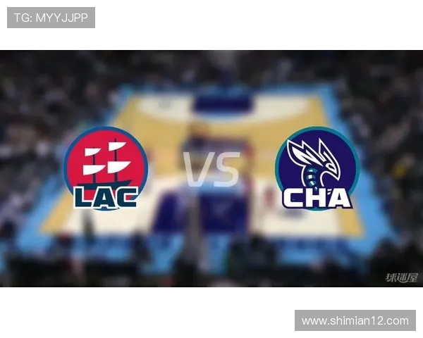 今日NBA直播火箭对决快船精彩赛事抢先看分析与预测