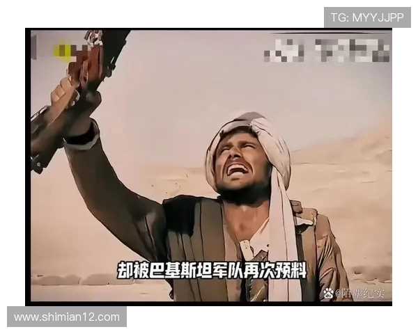 俾路支奎塔与巴基斯坦警察的较量引发的社会反响与安全挑战