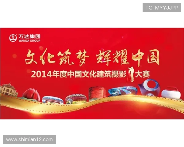 加莱诺的艺术魅力与文化影响力探讨：从传统到现代的跨越与融合