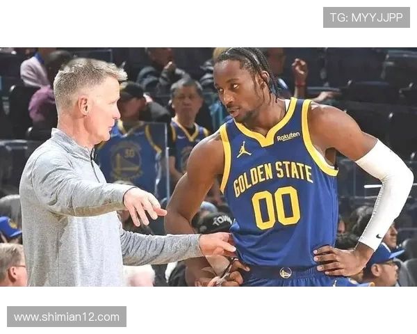 勇士队豪掷19亿美元创奢侈税新高成功争取附加赛资格 勇士队豪掷19亿美元创奢侈税新高成功争取附加赛资格