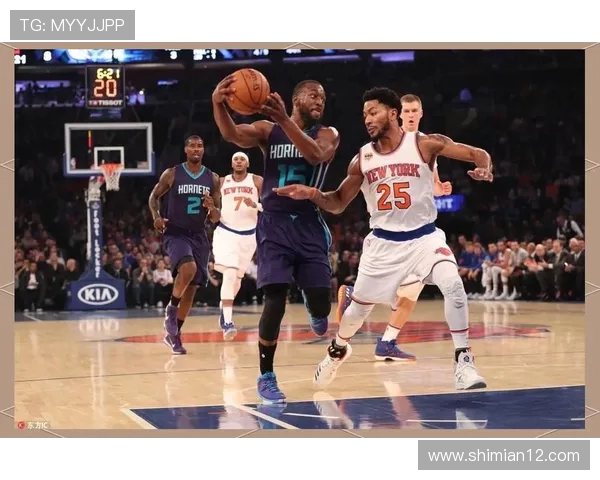 勇士与篮网激战11回合精彩对决，谁能笑到最后成就胜利传奇