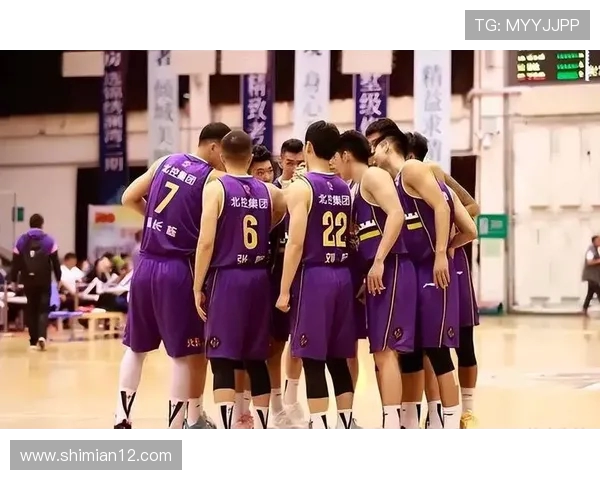 北控与山西激战正酣比分悬念迭起引人关注