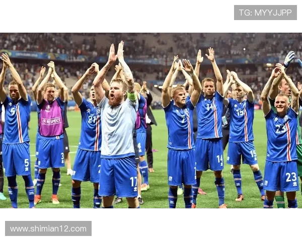 卡塔尔与冰岛对决精彩瞬间回顾与赛场花絮分享