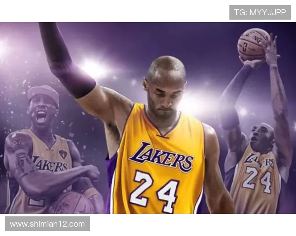 卢卡东契奇：篮球天才如何在NBA赛场上书写传奇故事