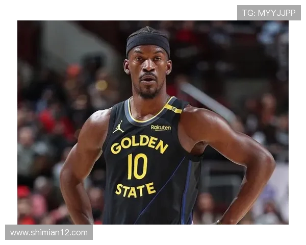 吉米巴特勒带领球队冲击总冠军的奋斗历程与成长故事