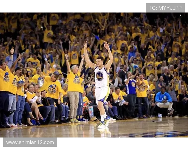 周四301骑士与勇士激战在即谁将赢得这场精彩对决