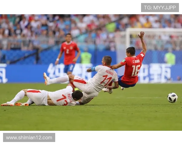 哥斯达黎加与塞尔维亚比赛开球时间及相关信息分析