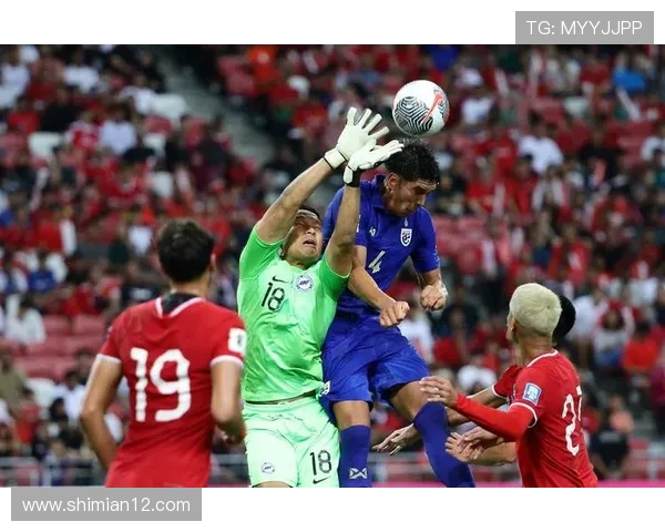 国足迎战朝鲜队全力争胜期待重燃球迷热情与荣耀之路