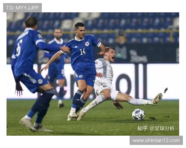 国安对阵权健精彩赛事在线直播全程回顾与分析