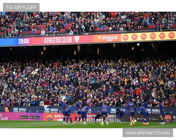 塞尔塔主场迎战皇马谁能在这场焦点之战中笑到最后