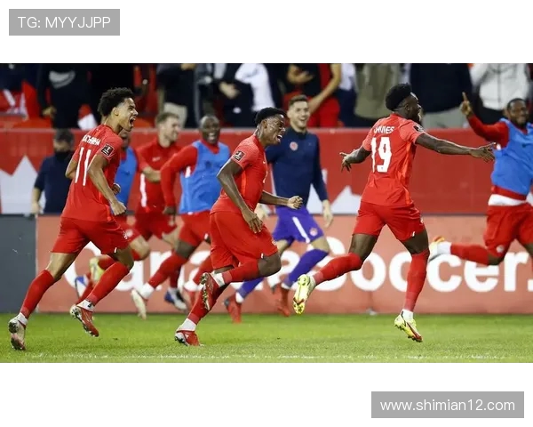 墨西哥与美国足球对决的历史与未来展望分析 墨西哥与美国足球对决的历史与未来展望分析