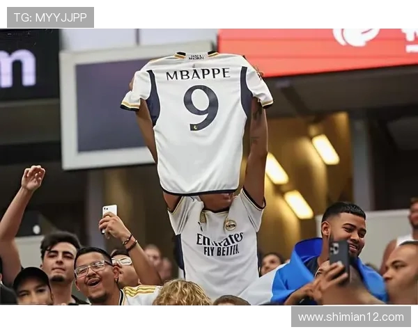 姆巴佩领衔新一代足球巨星崛起,未来十年谁能与之争锋 姆巴佩领衔新一代足球巨星崛起,未来十年谁能与之争锋