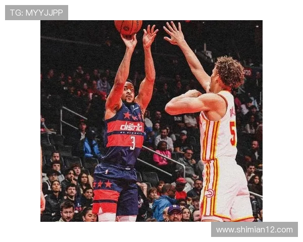 奇才与老鹰季后赛首战激烈对决精彩瞬间回顾与分析