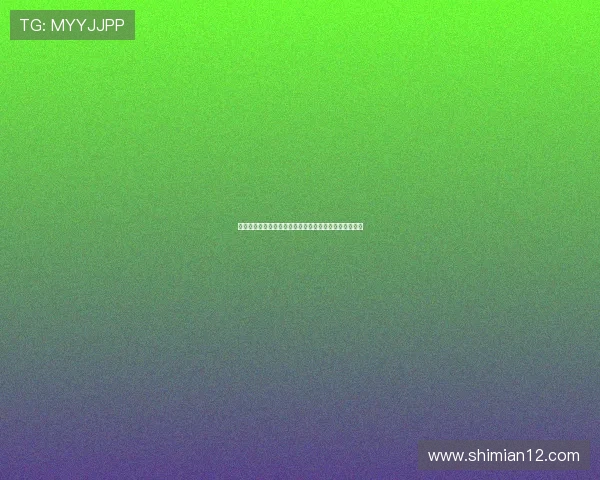 奥波德与马沙尔的巅峰对决谁能笑到最后揭开悬念的真相